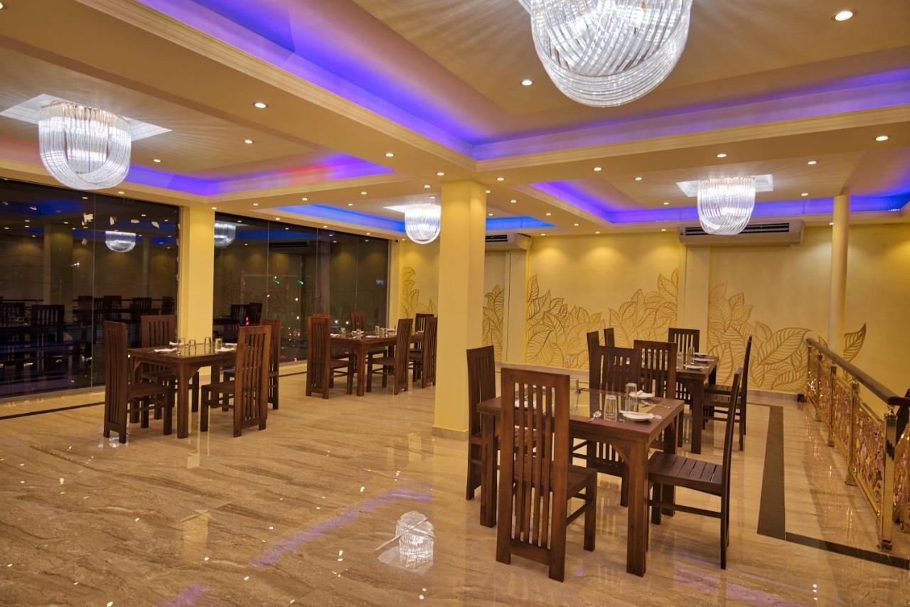 Viveka Hotel Colombo Kalubowila West Экстерьер фото