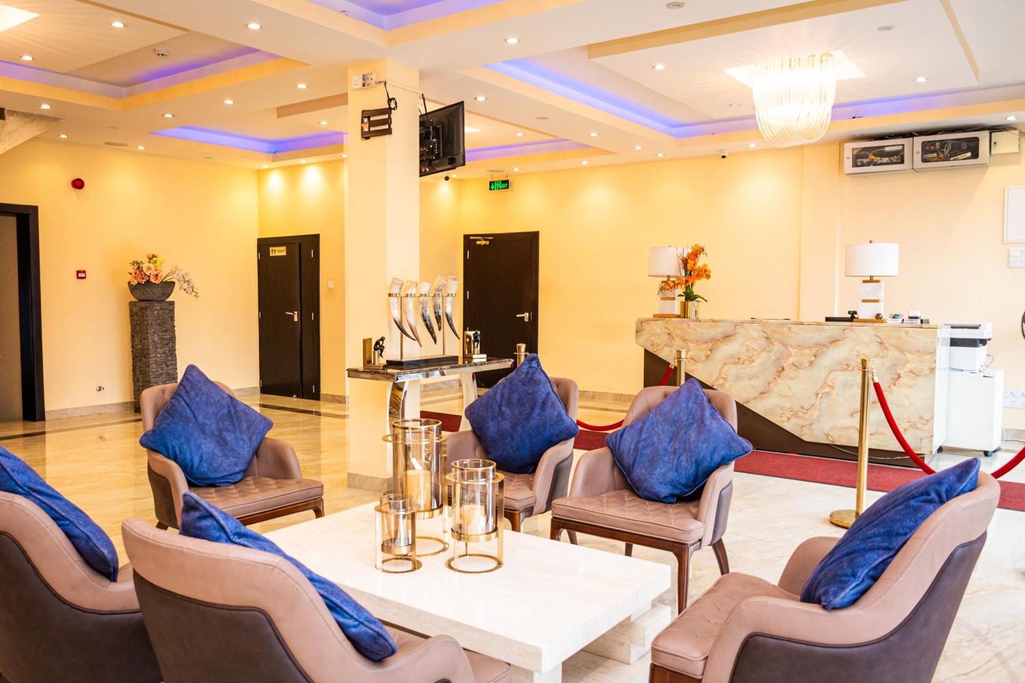 Viveka Hotel Colombo Kalubowila West Экстерьер фото