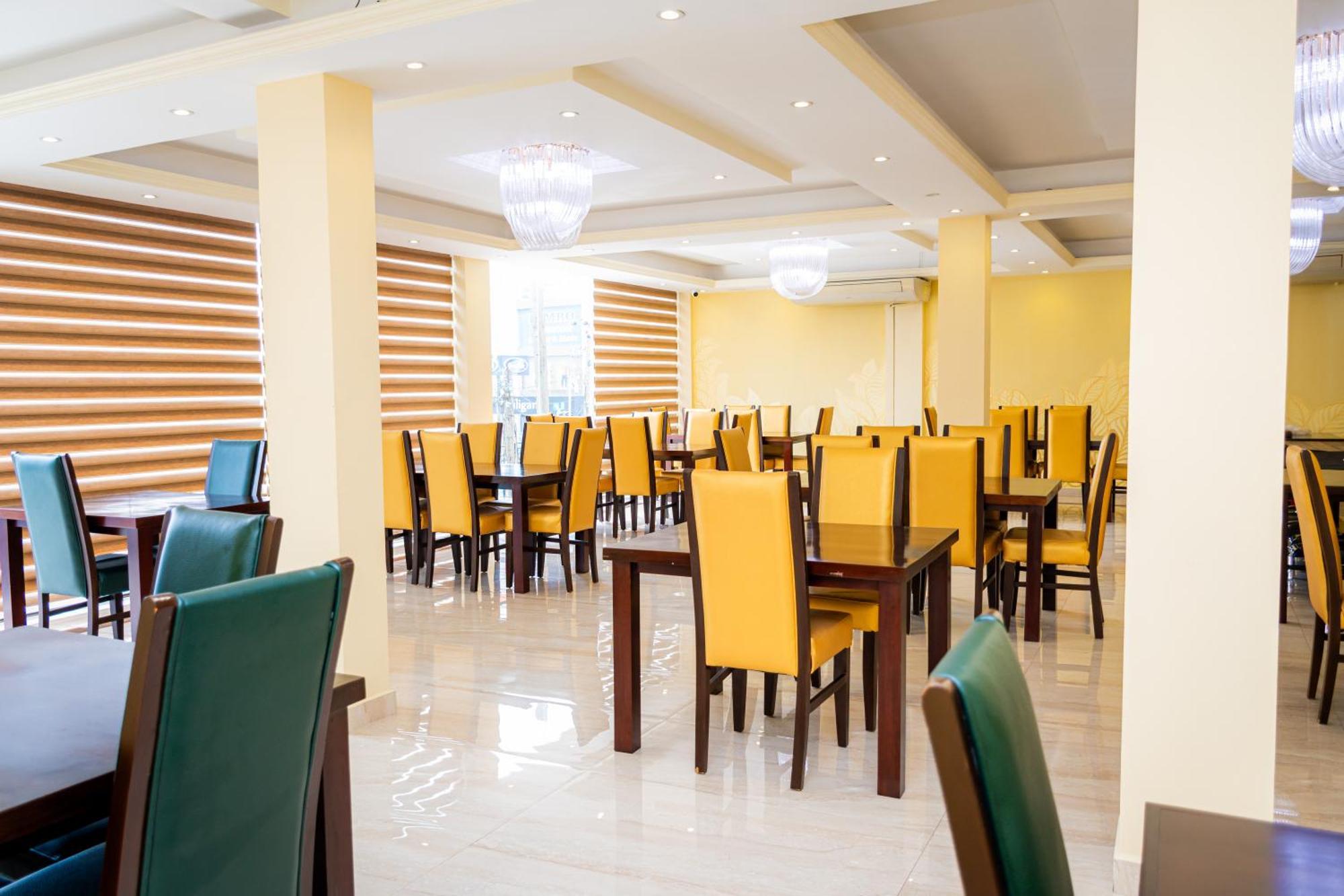 Viveka Hotel Colombo Kalubowila West Экстерьер фото